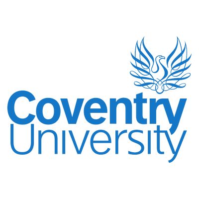 Coventry University