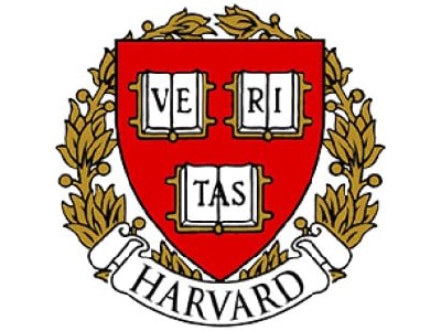 Harvard University