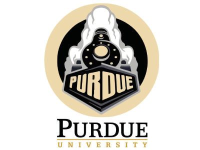 Purdue University