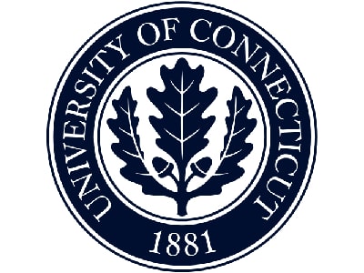 University of Connecticut