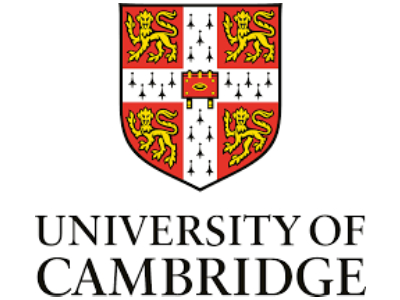 University of Cambridge