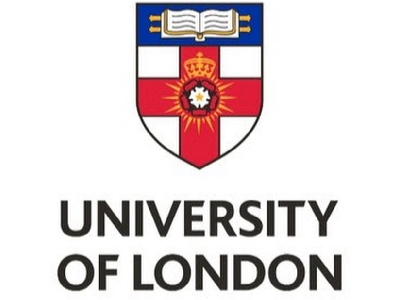 University of London