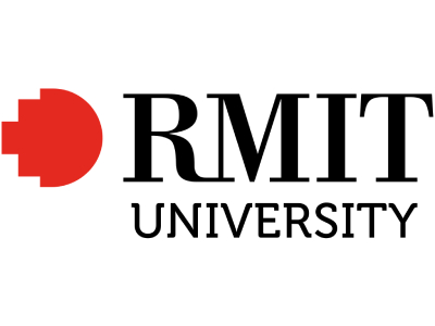 RMIT University