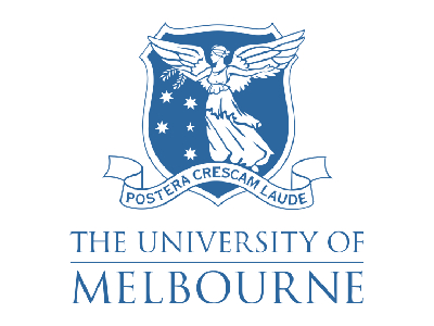 University of Melbourne