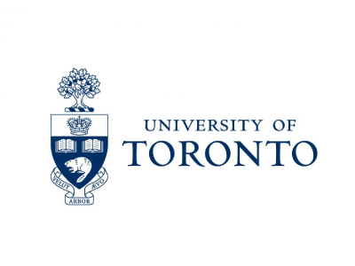 University of Toronto