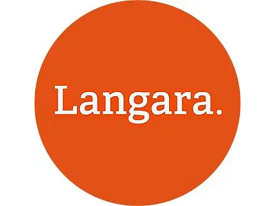 Langara College