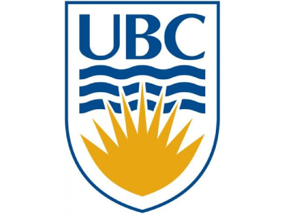 University of British Columbia