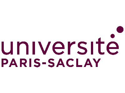 University of Paris Saclay