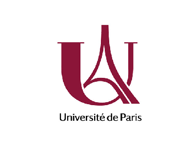 University of Paris