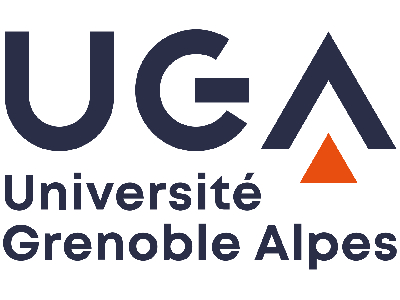 UNIVERSITE GRENOBLE ALPES