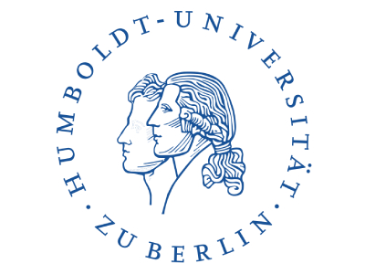 Humboldt University of Berlin