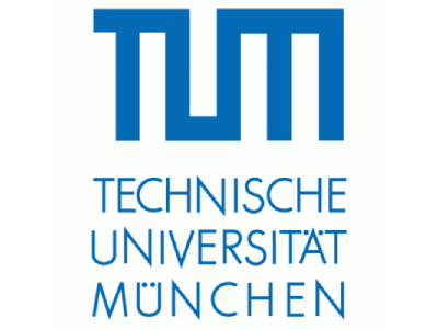 Technical University of Munich