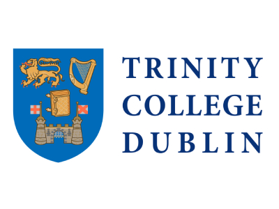 Trinity College Dublin