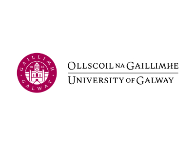 University of Galway