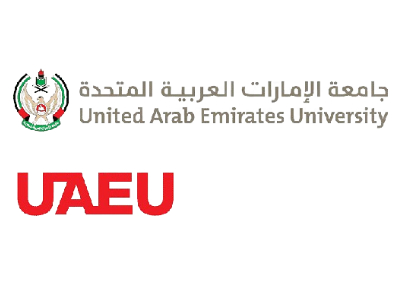 United Arab Emirates University