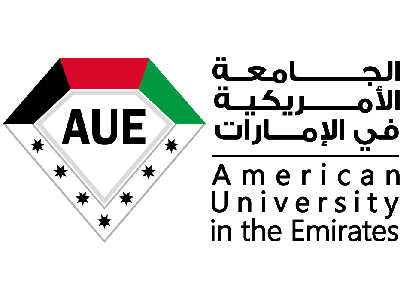 American University in the Emirates