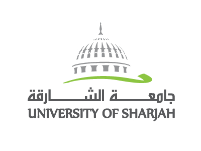 University of Sharjah